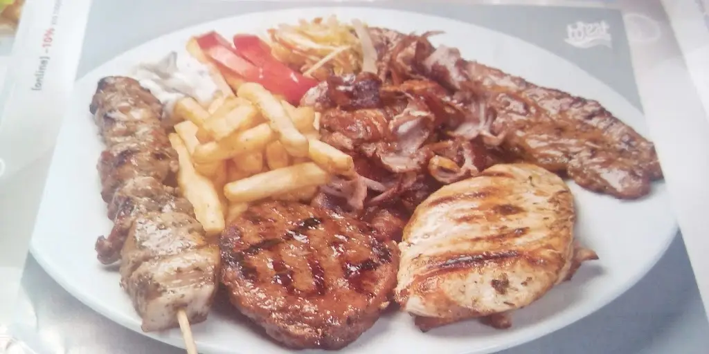 Menü_taverna mpantis_Mouzaki_Bild_6