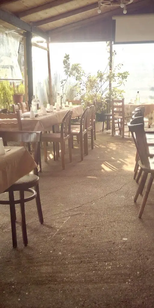 taverna mpantis_Mouzaki_slider_image_1