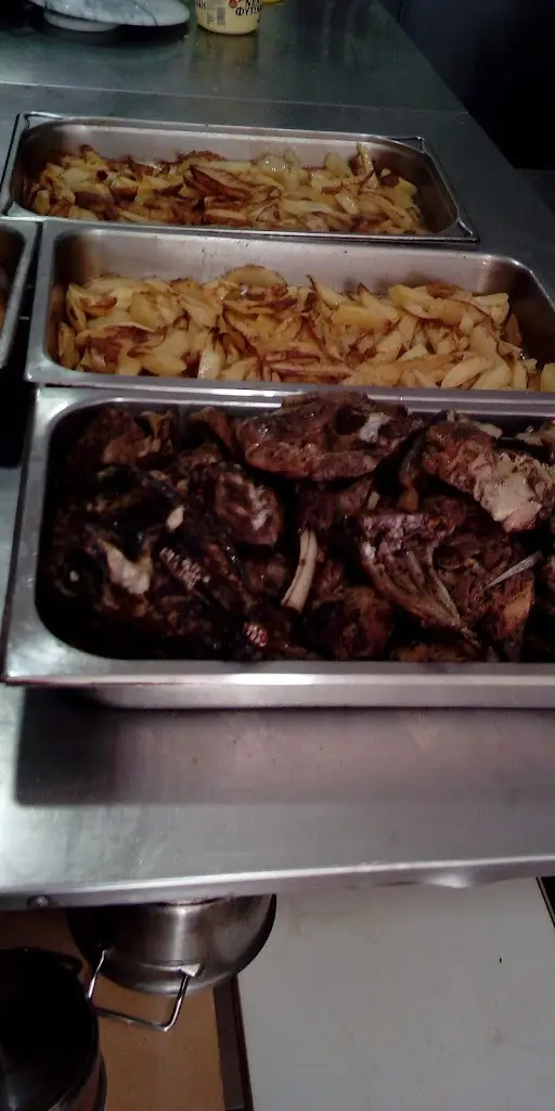 taverna mpantis_Mouzaki_slider_image_2