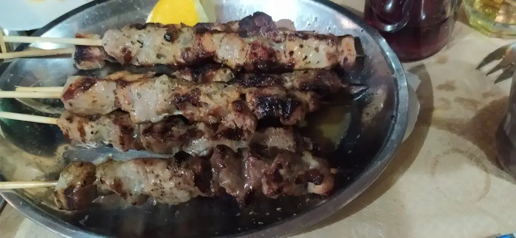 Menu_Φουλ του Μεζέ_Mouzaki_image_3