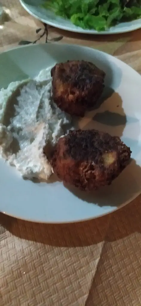 Menu_Φουλ του Μεζέ_Mouzaki_image_4