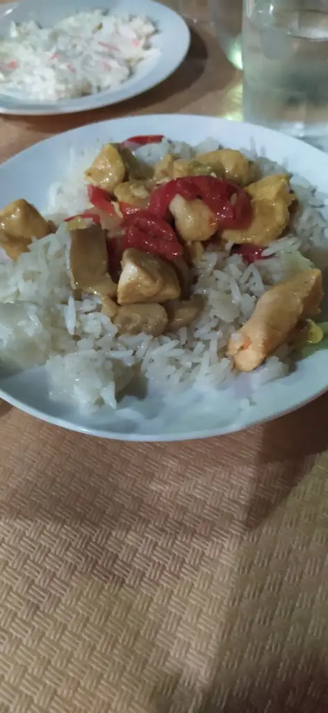 Menu_Φουλ του Μεζέ_Mouzaki_image_6