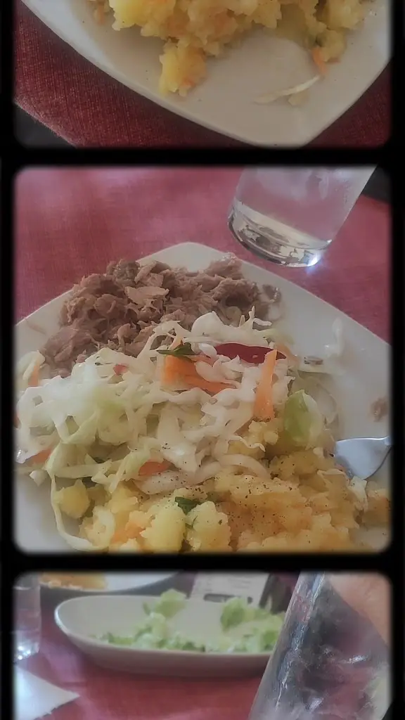 Φουλ του Μεζέ_Mouzaki_slider_image_2