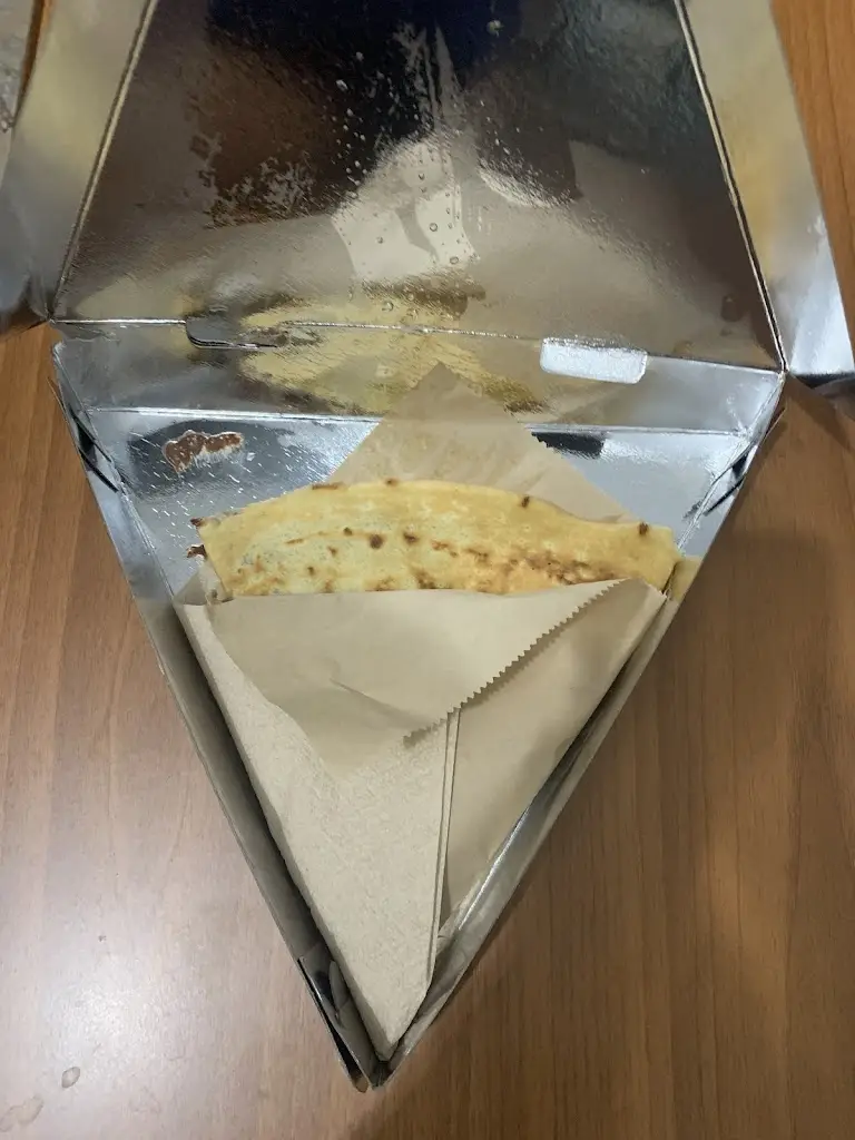 Menü_ΚΡΕΠΕΡΙ DELICIOUS_Mouzaki_Bild_3