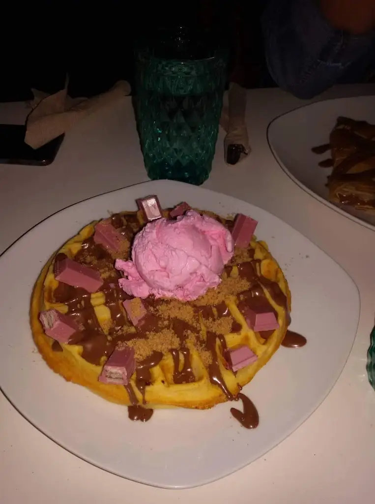 Menü_ΚΡΕΠΕΡΙ DELICIOUS_Mouzaki_Bild_5