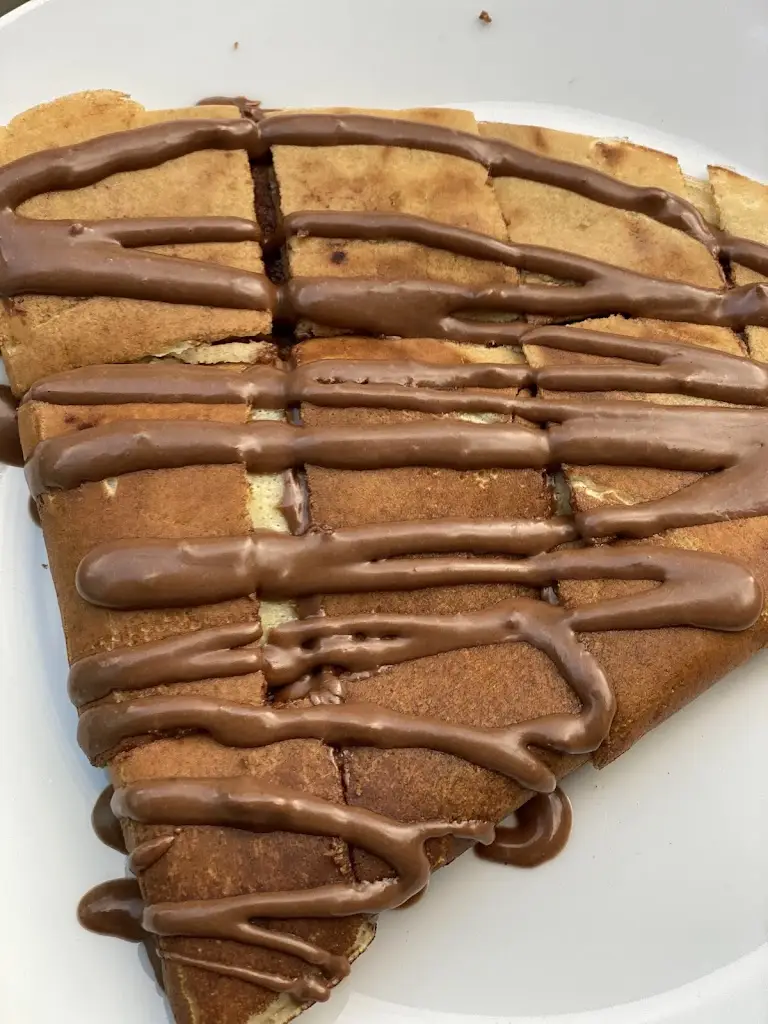 Menü_ΚΡΕΠΕΡΙ DELICIOUS_Mouzaki_Bild_7