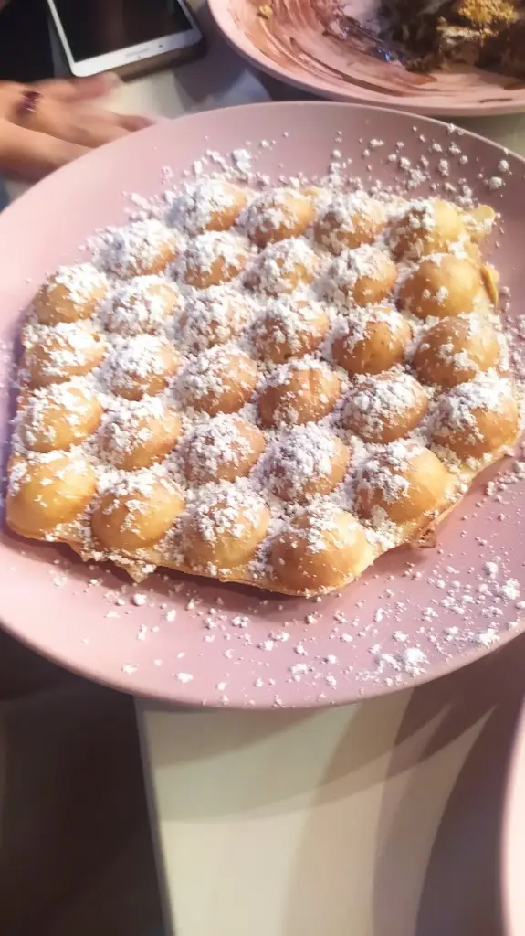 Menü_ΚΡΕΠΕΡΙ DELICIOUS_Mouzaki_Bild_8