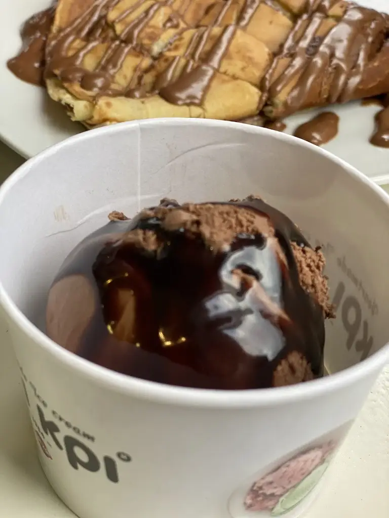 ΚΡΕΠΕΡΙ DELICIOUS_Mouzaki_slider_image_2