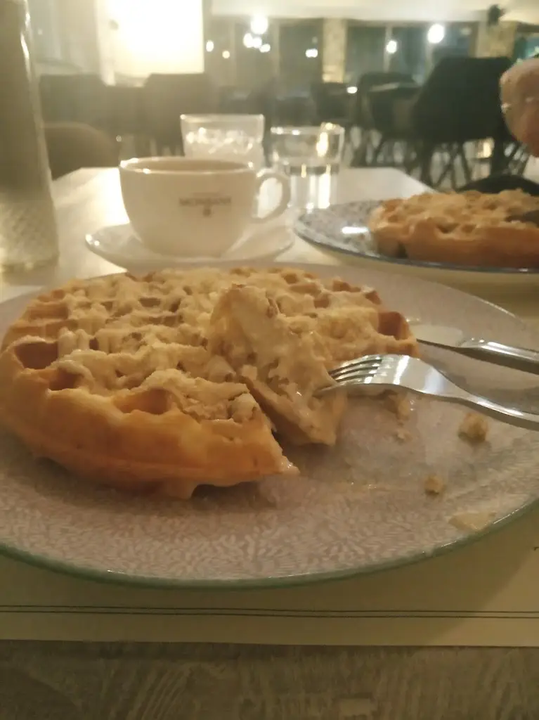 Menu_The Pine_Keratéa_image_1