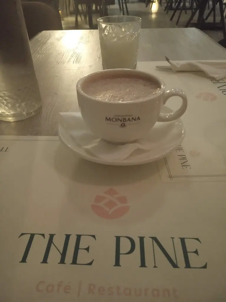 Menu_The Pine_Keratéa_image_3