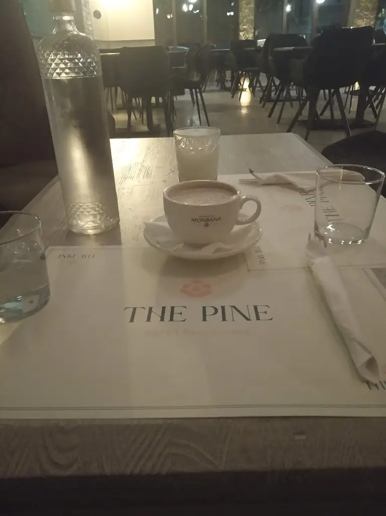 The Pine_Keratéa_slider_image_3