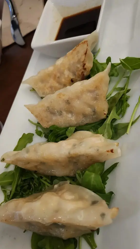 Menü_Κεραμαριό Παραδοσιακή Ταβέρνα και Ξενώνες_Mouzaki_Bild_4