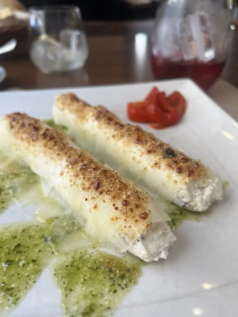 Κεραμαριό Παραδοσιακή Ταβέρνα και Ξενώνες_Mouzaki_slider_image_3