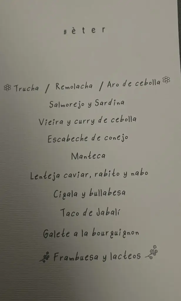 Menü_Neon Pizzeria_Mouzaki_Bild_3