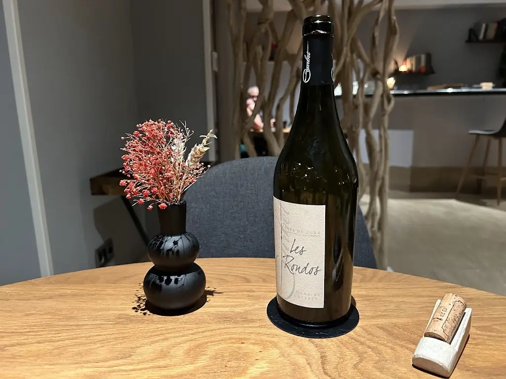 Menü_Neon Pizzeria_Mouzaki_Bild_6