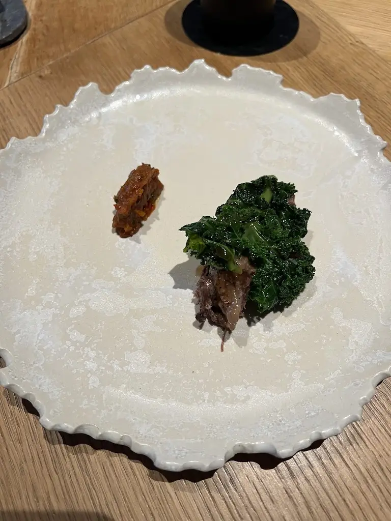 Menü_Neon Pizzeria_Mouzaki_Bild_8