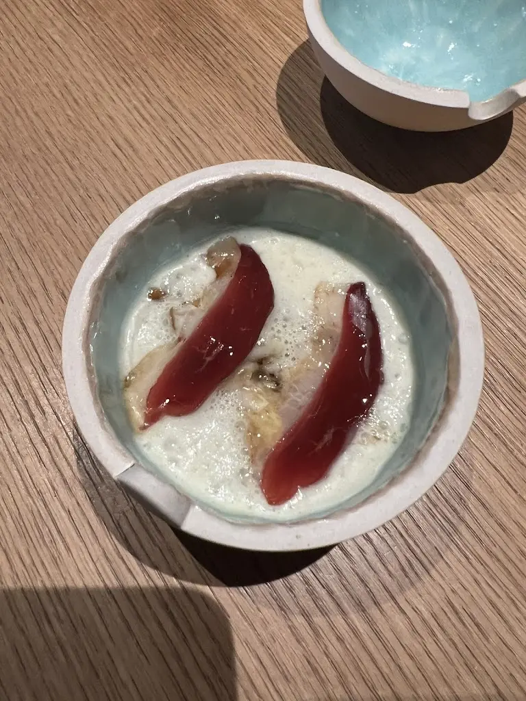 Menü_Neon Pizzeria_Mouzaki_Bild_9