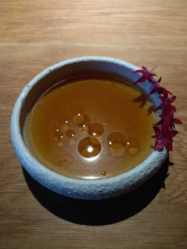 Stavroula Fasli_Neon Pizzeria_Mouzaki_Bewertung