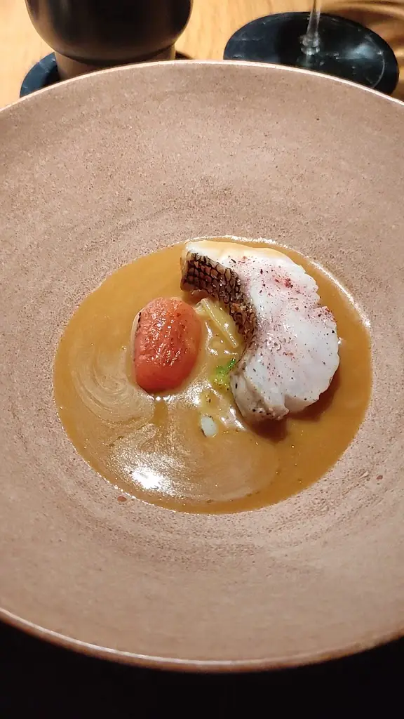 Neon Pizzeria_Mouzaki_slider_image_2