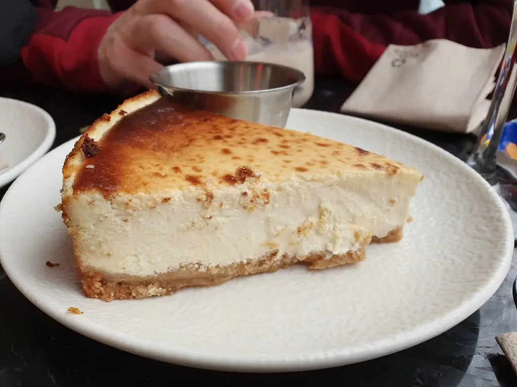 Menu_Στο στέκι του Πανουργιά_Mouzaki_image_5