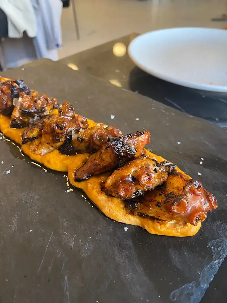 Menu_Στο στέκι του Πανουργιά_Mouzaki_image_6