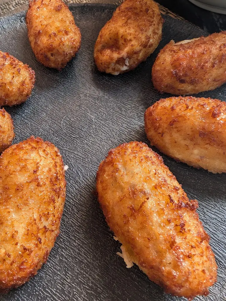 Menu_Στο στέκι του Πανουργιά_Mouzaki_image_7