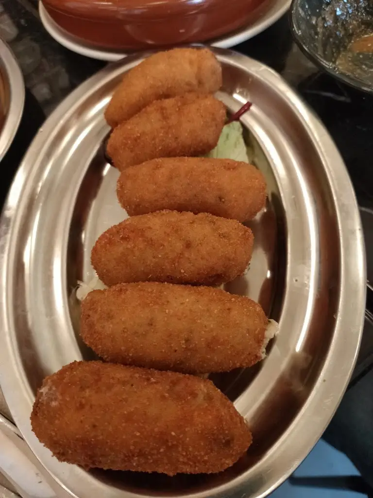 Menu_Στο στέκι του Πανουργιά_Mouzaki_image_8