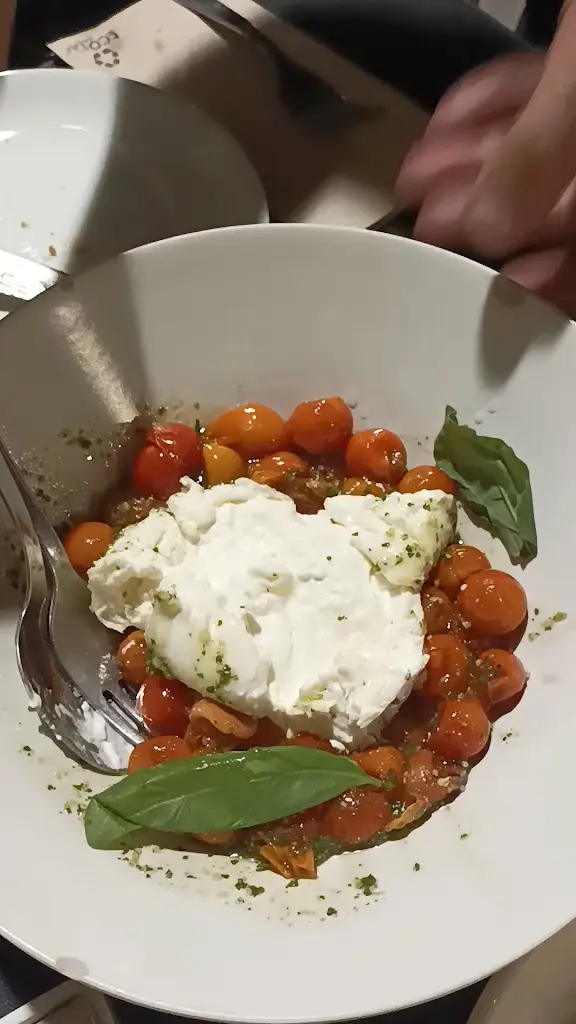 Στο στέκι του Πανουργιά_Mouzaki_slider_image_2