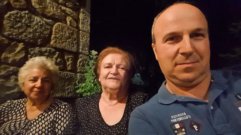 Ταβέρνα Δρακότρυπα (Νυχτερίδα)_Mouzaki_slider_image_3