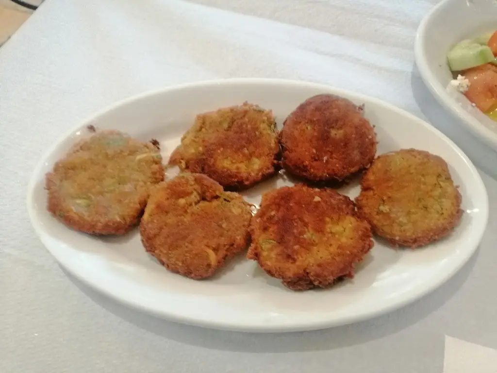 Menü_Mpotsolos restaurant_Valsamáta_Bild_6