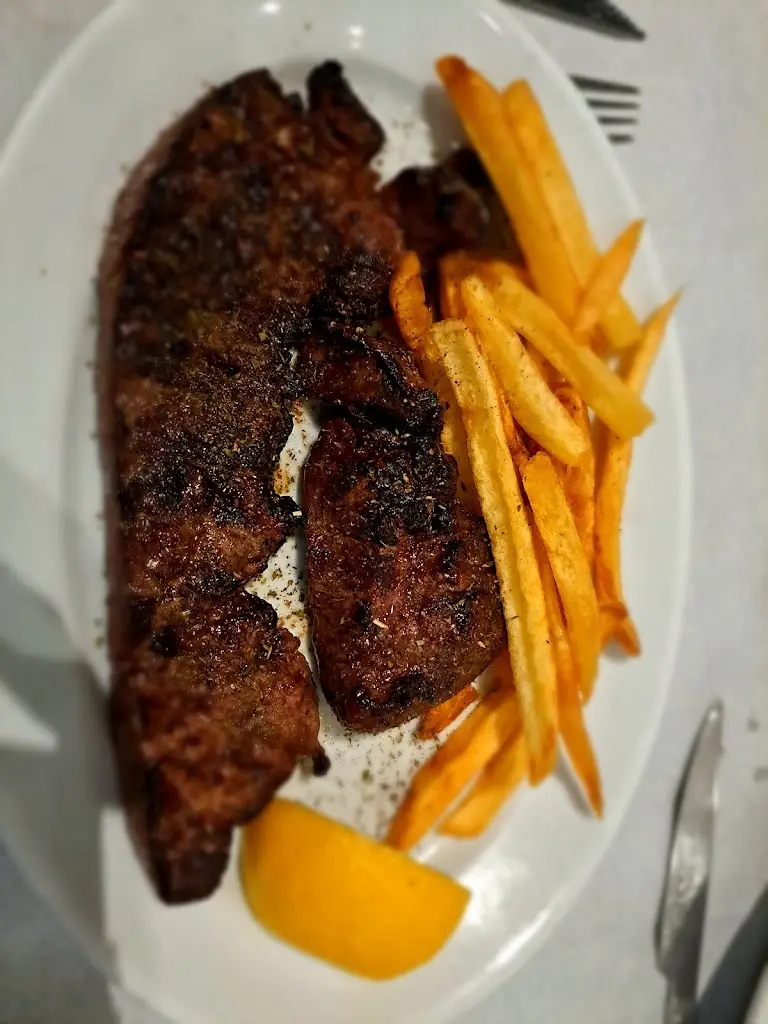 Menü_Mpotsolos restaurant_Valsamáta_Bild_7