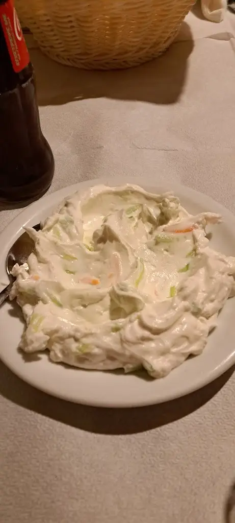 Menü_Mpotsolos restaurant_Valsamáta_Bild_9