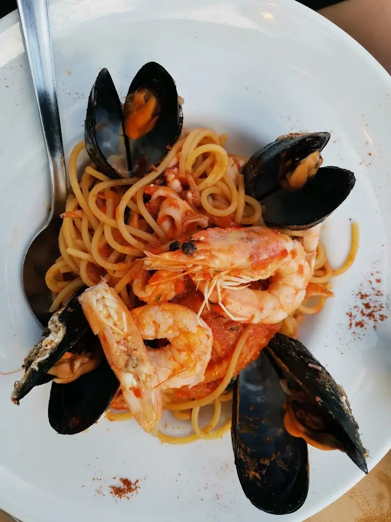 Menu_Spartakos Taverna Zakynthos_Zakynthos_image_8