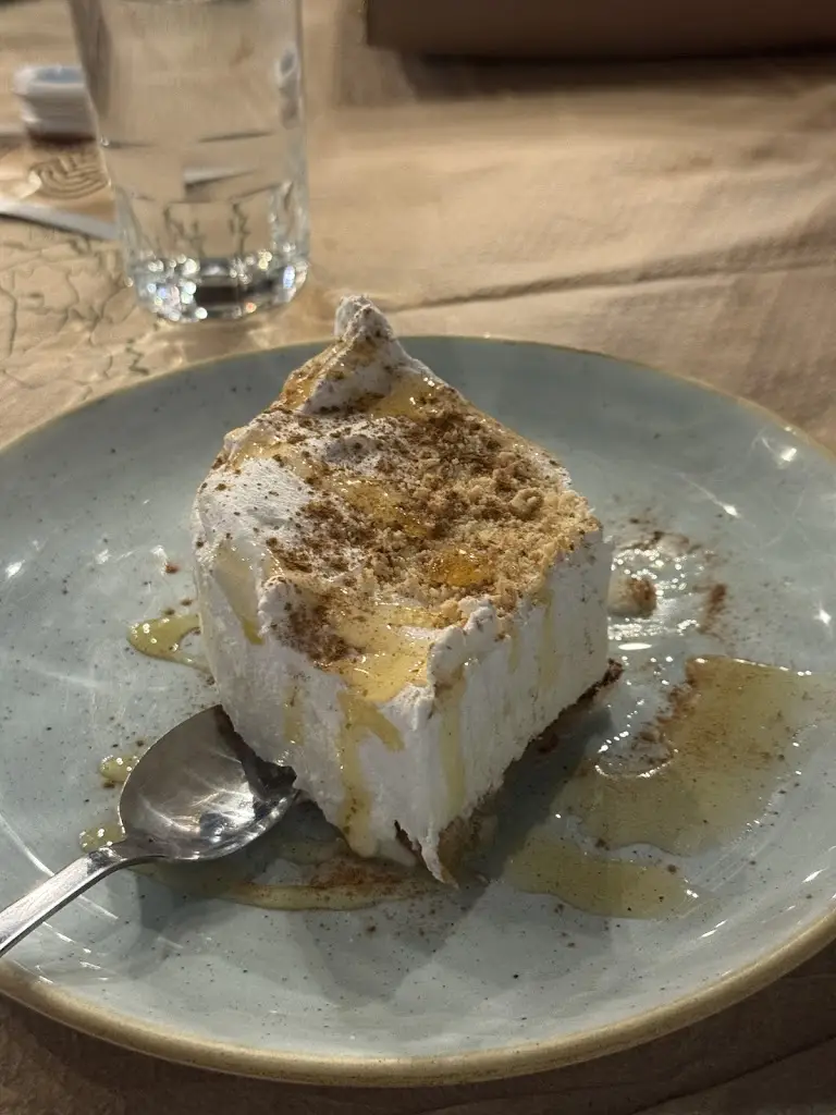 Matei Razvan_Spartakos Taverna Zakynthos_Zakynthos_review