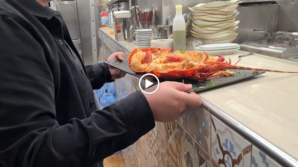 Spartakos Taverna Zakynthos_Zakynthos_slider_image_2