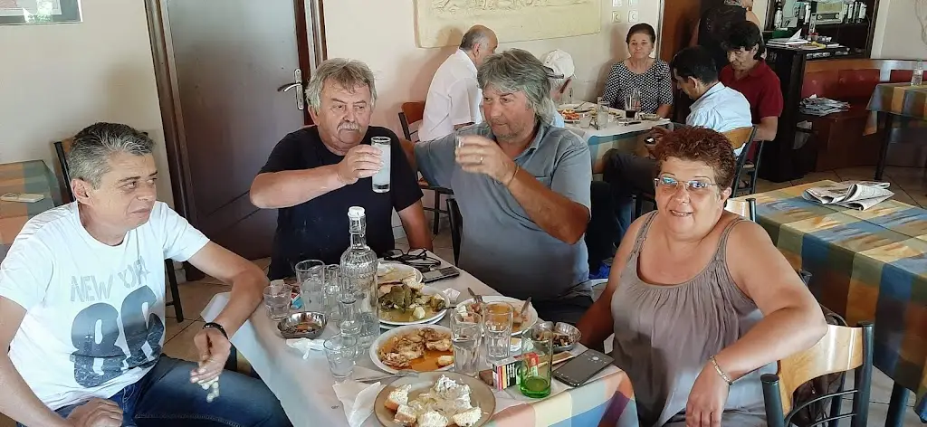 «Ο ΑΝΤΩΝΗΣ»_Agnanteró_slider_image_2