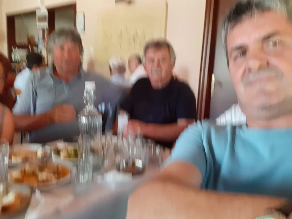 «Ο ΑΝΤΩΝΗΣ»_Agnanteró_slider_image_3