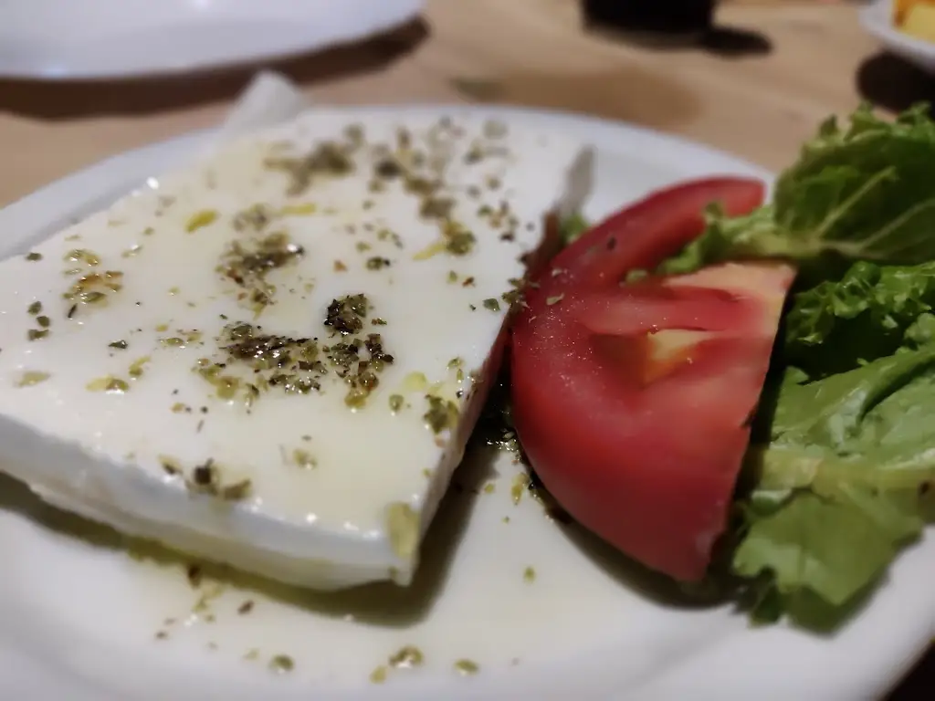 Menü_Ταβέρνα Ιακωβάκη_Agnanteró_Bild_2