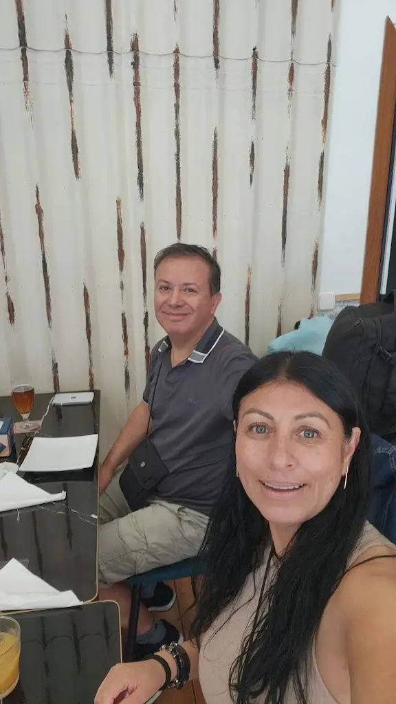 Alexios Chatzigoulas_Το λεβεντόπαιδο_Agnanteró_Bewertung