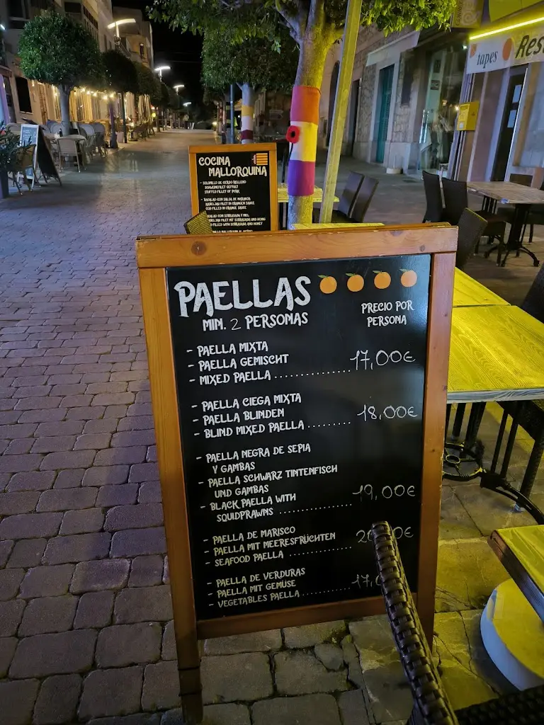 Menü_ΑΓΡΟΚΤΗΜΑ ΓΕΩΡΓΙΟΣ ΓΚΙΑΦΗΣ - GEORGIOS GIAFIS FARM_Sámi_Bild_4