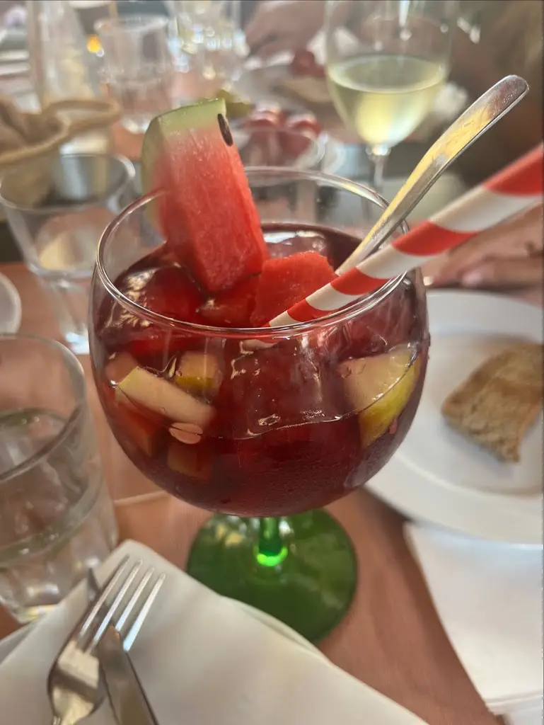 Menü_ΑΓΡΟΚΤΗΜΑ ΓΕΩΡΓΙΟΣ ΓΚΙΑΦΗΣ - GEORGIOS GIAFIS FARM_Sámi_Bild_5