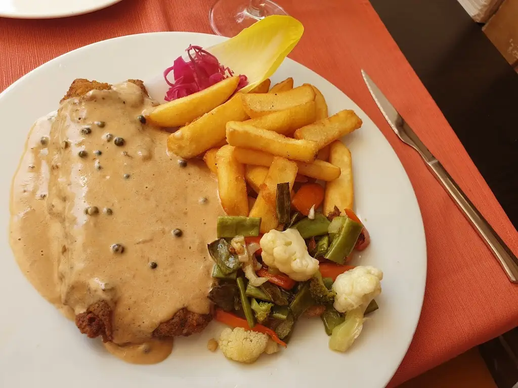 Menü_ΑΓΡΟΚΤΗΜΑ ΓΕΩΡΓΙΟΣ ΓΚΙΑΦΗΣ - GEORGIOS GIAFIS FARM_Sámi_Bild_6