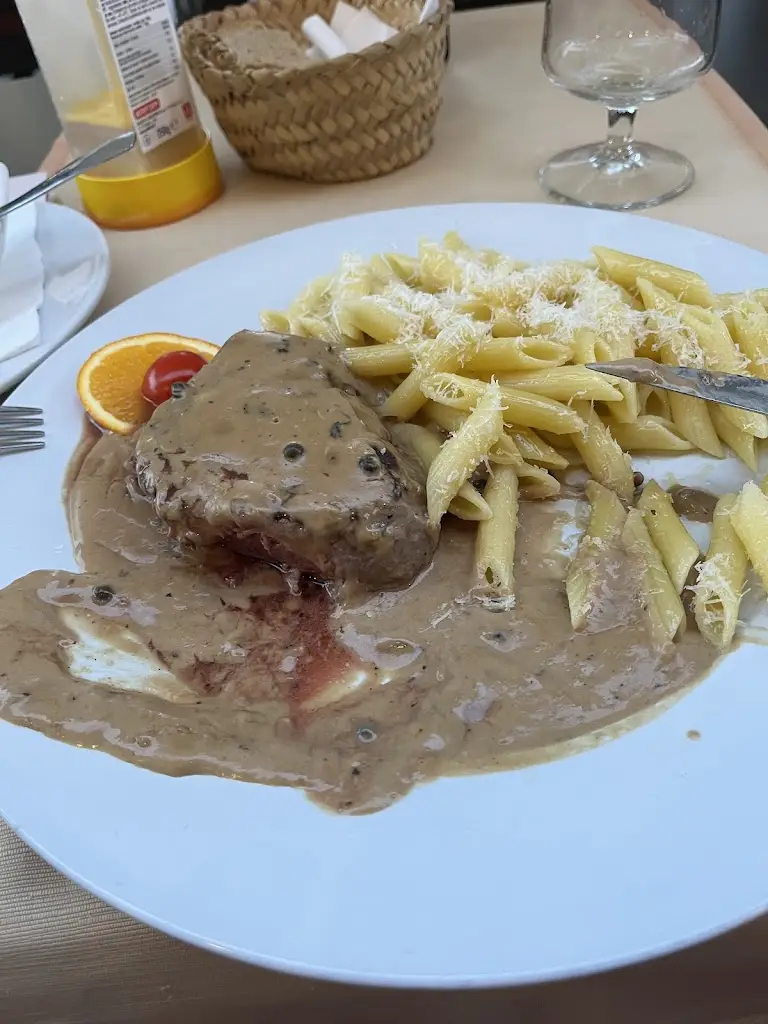 Menü_ΑΓΡΟΚΤΗΜΑ ΓΕΩΡΓΙΟΣ ΓΚΙΑΦΗΣ - GEORGIOS GIAFIS FARM_Sámi_Bild_7