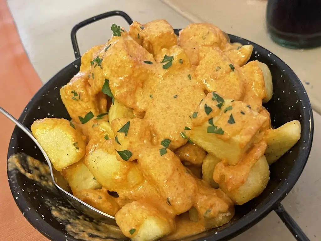 Menü_ΑΓΡΟΚΤΗΜΑ ΓΕΩΡΓΙΟΣ ΓΚΙΑΦΗΣ - GEORGIOS GIAFIS FARM_Sámi_Bild_8