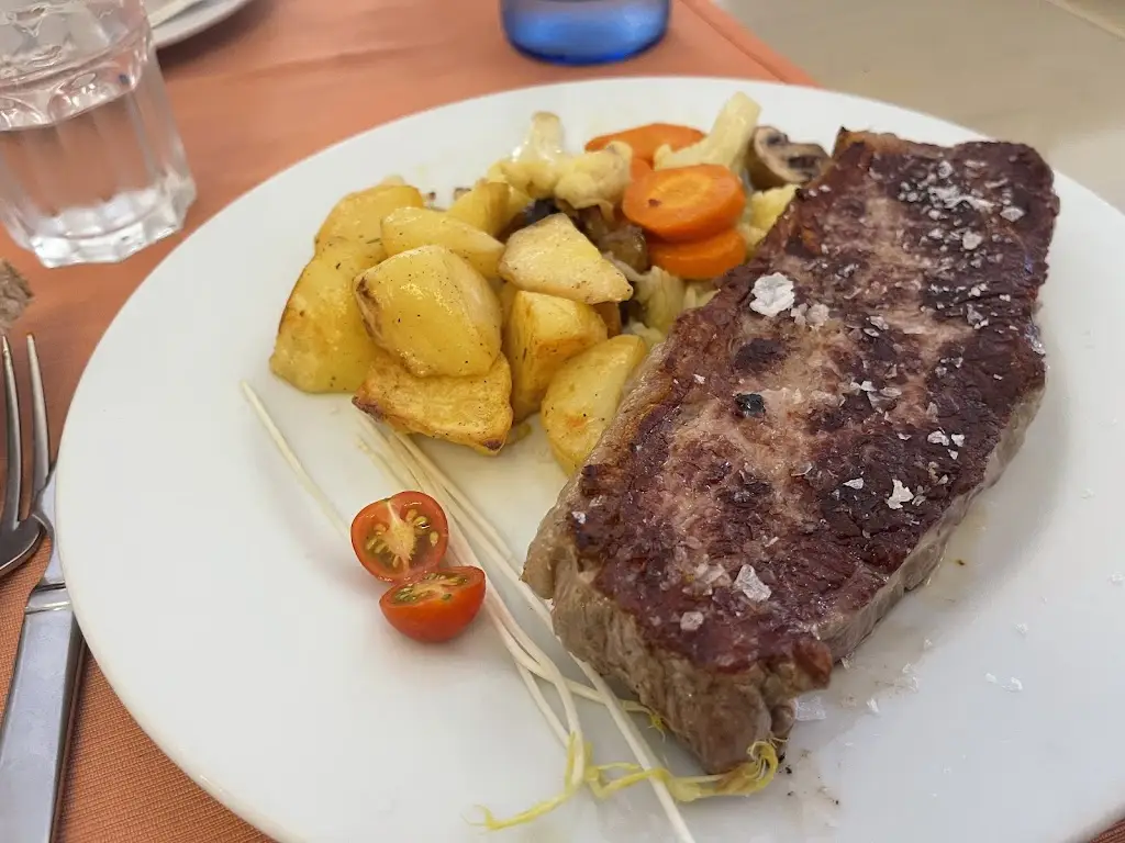 Menü_ΑΓΡΟΚΤΗΜΑ ΓΕΩΡΓΙΟΣ ΓΚΙΑΦΗΣ - GEORGIOS GIAFIS FARM_Sámi_Bild_9