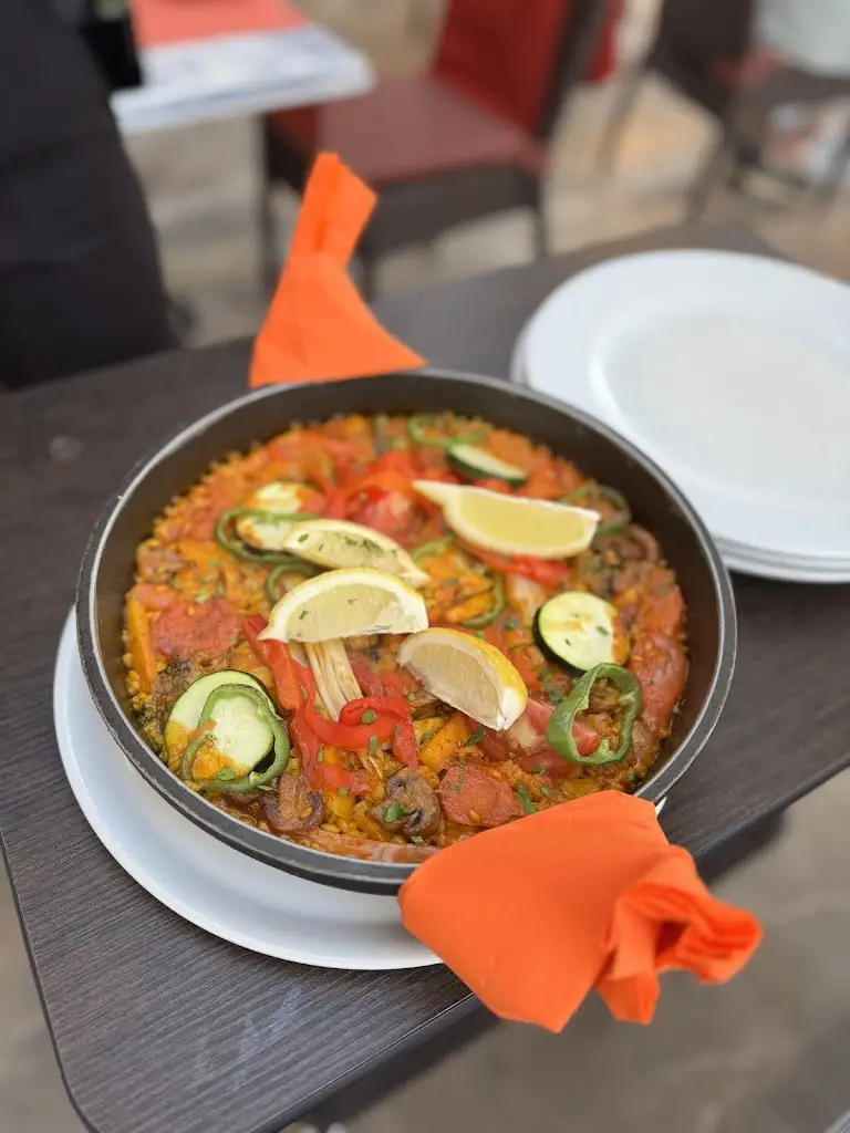 Jane Bridges_ΑΓΡΟΚΤΗΜΑ ΓΕΩΡΓΙΟΣ ΓΚΙΑΦΗΣ - GEORGIOS GIAFIS FARM_Sámi_Bewertung