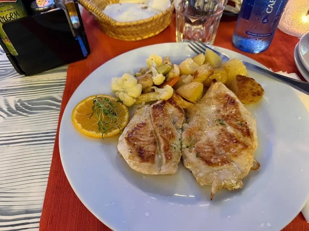 Gaylene Metrou_ΑΓΡΟΚΤΗΜΑ ΓΕΩΡΓΙΟΣ ΓΚΙΑΦΗΣ - GEORGIOS GIAFIS FARM_Sámi_Bewertung