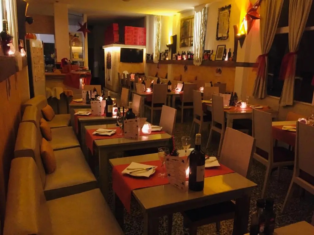 ΑΓΡΟΚΤΗΜΑ ΓΕΩΡΓΙΟΣ ΓΚΙΑΦΗΣ - GEORGIOS GIAFIS FARM_Sámi_slider_image_1