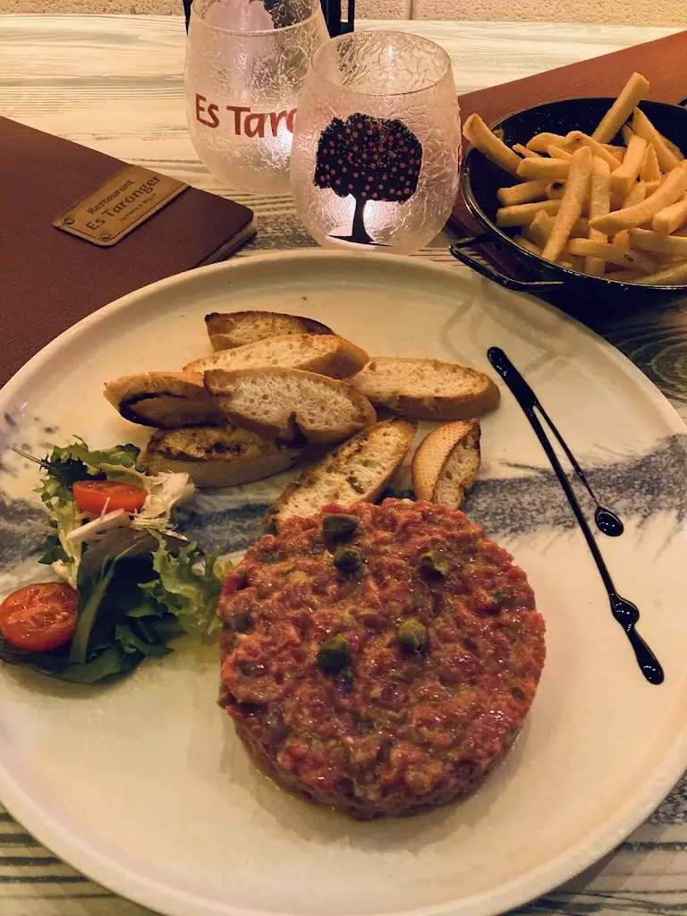 ΑΓΡΟΚΤΗΜΑ ΓΕΩΡΓΙΟΣ ΓΚΙΑΦΗΣ - GEORGIOS GIAFIS FARM_Sámi_slider_image_3