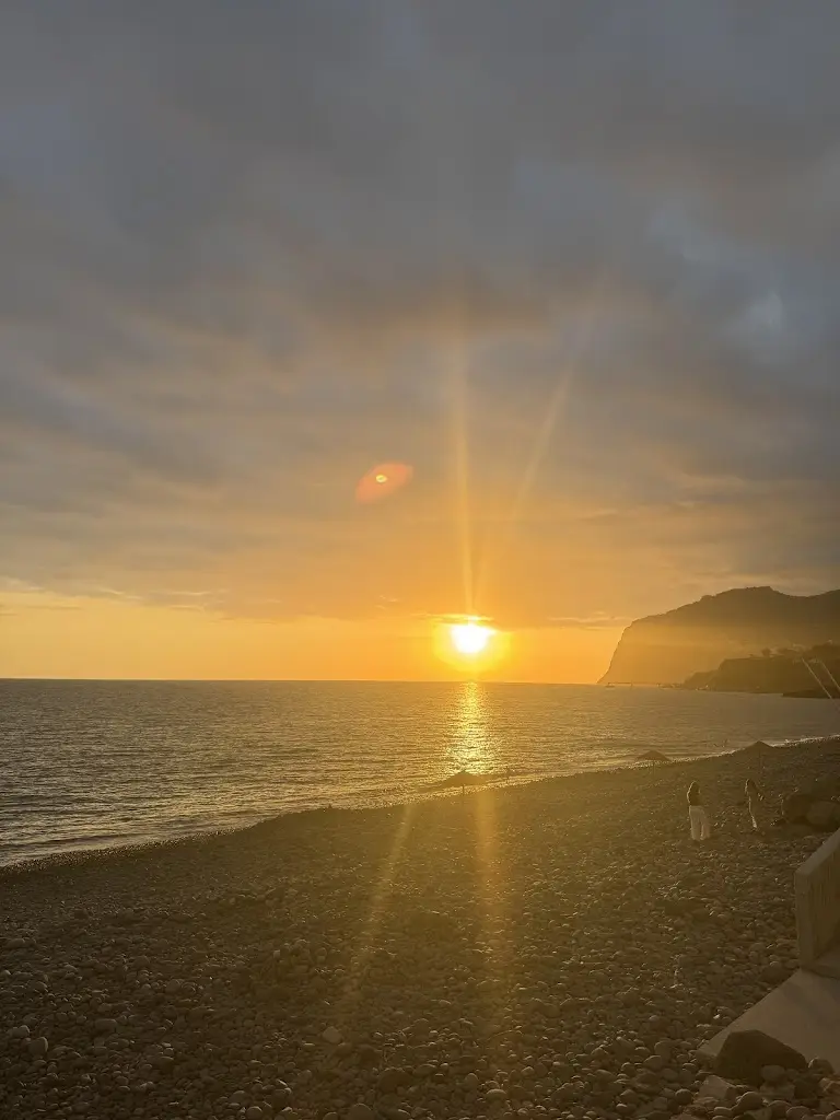 Nicola Distasi_Il Familia_Sámi_Bewertung